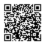 QR Code: http://ut1-webvirt-wiki.daz3d.com/doku.php/public/read_me/index/37221/start
