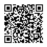 QR Code: http://ut1-webvirt-wiki.daz3d.com/doku.php/public/read_me/index/37223/file_list