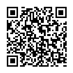 QR Code: http://ut1-webvirt-wiki.daz3d.com/doku.php/public/read_me/index/37223/start