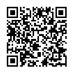 QR Code: http://ut1-webvirt-wiki.daz3d.com/doku.php/public/read_me/index/37229/file_list