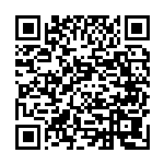 QR Code: http://ut1-webvirt-wiki.daz3d.com/doku.php/public/read_me/index/37229/start
