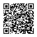 QR Code: http://ut1-webvirt-wiki.daz3d.com/doku.php/public/read_me/index/37237/start