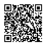 QR Code: http://ut1-webvirt-wiki.daz3d.com/doku.php/public/read_me/index/37239/start
