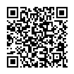 QR Code: http://ut1-webvirt-wiki.daz3d.com/doku.php/public/read_me/index/37243/file_list