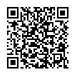 QR Code: http://ut1-webvirt-wiki.daz3d.com/doku.php/public/read_me/index/37243/start