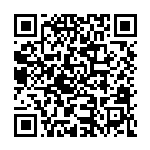 QR Code: http://ut1-webvirt-wiki.daz3d.com/doku.php/public/read_me/index/37247/file_list