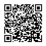 QR Code: http://ut1-webvirt-wiki.daz3d.com/doku.php/public/read_me/index/37247/start