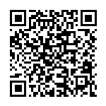 QR Code: http://ut1-webvirt-wiki.daz3d.com/doku.php/public/read_me/index/37251/file_list