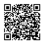 QR Code: http://ut1-webvirt-wiki.daz3d.com/doku.php/public/read_me/index/37251/start