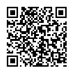 QR Code: http://ut1-webvirt-wiki.daz3d.com/doku.php/public/read_me/index/37253/file_list