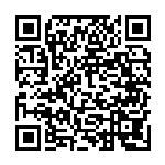 QR Code: http://ut1-webvirt-wiki.daz3d.com/doku.php/public/read_me/index/37257/file_list