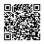 QR Code: http://ut1-webvirt-wiki.daz3d.com/doku.php/public/read_me/index/37257/start