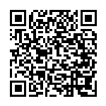 QR Code: http://ut1-webvirt-wiki.daz3d.com/doku.php/public/read_me/index/37259/file_list