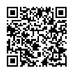 QR Code: http://ut1-webvirt-wiki.daz3d.com/doku.php/public/read_me/index/37261/file_list