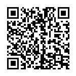 QR Code: http://ut1-webvirt-wiki.daz3d.com/doku.php/public/read_me/index/37261/start