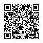 QR Code: http://ut1-webvirt-wiki.daz3d.com/doku.php/public/read_me/index/37265/file_list
