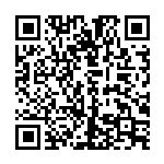 QR Code: http://ut1-webvirt-wiki.daz3d.com/doku.php/public/read_me/index/37265/start