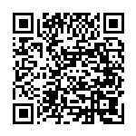 QR Code: http://ut1-webvirt-wiki.daz3d.com/doku.php/public/read_me/index/37267/start