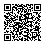 QR Code: http://ut1-webvirt-wiki.daz3d.com/doku.php/public/read_me/index/37269/file_list