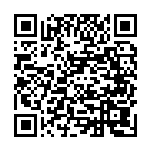 QR Code: http://ut1-webvirt-wiki.daz3d.com/doku.php/public/read_me/index/37271/start