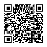 QR Code: http://ut1-webvirt-wiki.daz3d.com/doku.php/public/read_me/index/37273/start