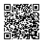 QR Code: http://ut1-webvirt-wiki.daz3d.com/doku.php/public/read_me/index/37275/start