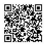 QR Code: http://ut1-webvirt-wiki.daz3d.com/doku.php/public/read_me/index/37277/file_list