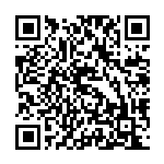 QR Code: http://ut1-webvirt-wiki.daz3d.com/doku.php/public/read_me/index/37277/start