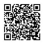 QR Code: http://ut1-webvirt-wiki.daz3d.com/doku.php/public/read_me/index/37279/file_list