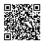 QR Code: http://ut1-webvirt-wiki.daz3d.com/doku.php/public/read_me/index/37279/start