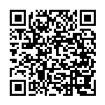 QR Code: http://ut1-webvirt-wiki.daz3d.com/doku.php/public/read_me/index/37281/file_list