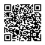 QR Code: http://ut1-webvirt-wiki.daz3d.com/doku.php/public/read_me/index/37287/file_list