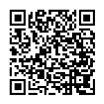 QR Code: http://ut1-webvirt-wiki.daz3d.com/doku.php/public/read_me/index/37289/file_list