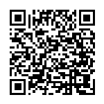 QR Code: http://ut1-webvirt-wiki.daz3d.com/doku.php/public/read_me/index/37289/start