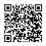 QR Code: http://ut1-webvirt-wiki.daz3d.com/doku.php/public/read_me/index/37291/file_list