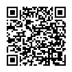 QR Code: http://ut1-webvirt-wiki.daz3d.com/doku.php/public/read_me/index/37293/start