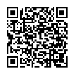 QR Code: http://ut1-webvirt-wiki.daz3d.com/doku.php/public/read_me/index/37295/file_list