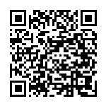 QR Code: http://ut1-webvirt-wiki.daz3d.com/doku.php/public/read_me/index/37295/start