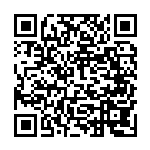QR Code: http://ut1-webvirt-wiki.daz3d.com/doku.php/public/read_me/index/37297/file_list
