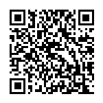 QR Code: http://ut1-webvirt-wiki.daz3d.com/doku.php/public/read_me/index/37297/start