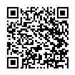 QR Code: http://ut1-webvirt-wiki.daz3d.com/doku.php/public/read_me/index/37299/file_list
