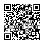 QR Code: http://ut1-webvirt-wiki.daz3d.com/doku.php/public/read_me/index/37299/start