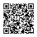 QR Code: http://ut1-webvirt-wiki.daz3d.com/doku.php/public/read_me/index/37301/file_list