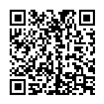 QR Code: http://ut1-webvirt-wiki.daz3d.com/doku.php/public/read_me/index/37301/start