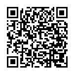 QR Code: http://ut1-webvirt-wiki.daz3d.com/doku.php/public/read_me/index/37303/file_list