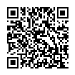 QR Code: http://ut1-webvirt-wiki.daz3d.com/doku.php/public/read_me/index/37303/start