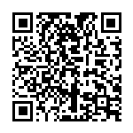 QR Code: http://ut1-webvirt-wiki.daz3d.com/doku.php/public/read_me/index/37305/file_list