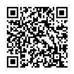 QR Code: http://ut1-webvirt-wiki.daz3d.com/doku.php/public/read_me/index/37307/file_list
