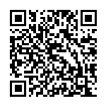 QR Code: http://ut1-webvirt-wiki.daz3d.com/doku.php/public/read_me/index/37307/start