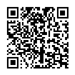 QR Code: http://ut1-webvirt-wiki.daz3d.com/doku.php/public/read_me/index/37309/file_list